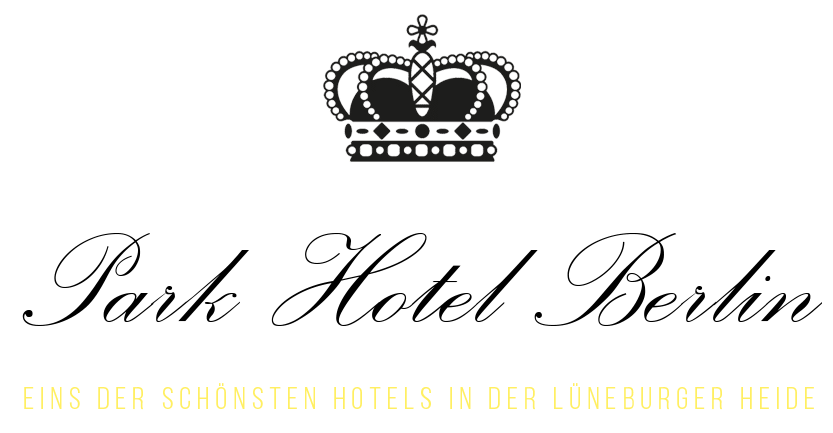 (c) Hotel-berlin-online.de